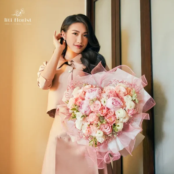 Test bộ sưu tập (Sao chép)