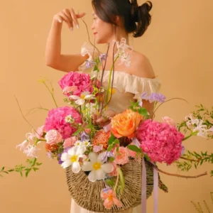 Test bộ sưu tập 4