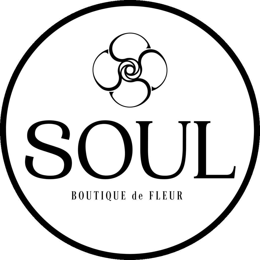 tiemhoacuasoul.com